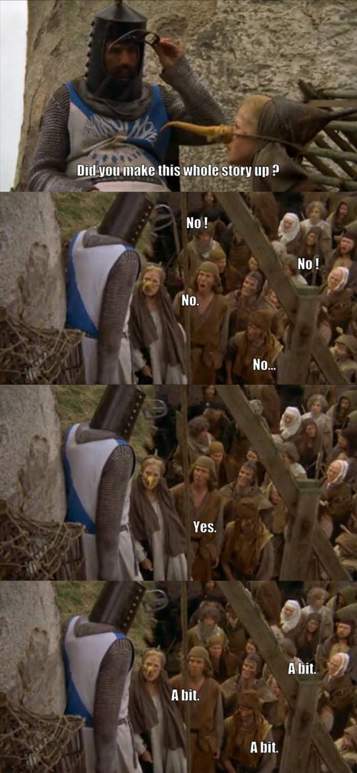 funny-Monty-Python-story-up
