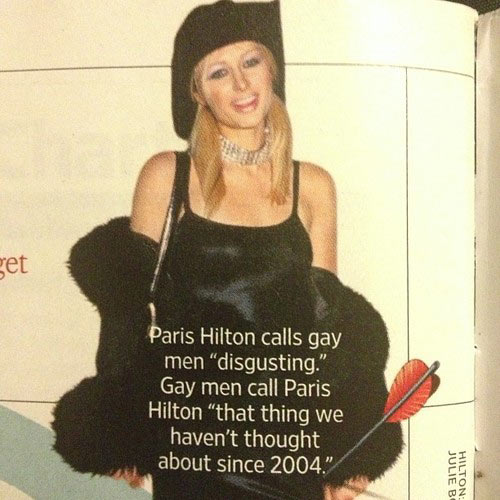 funny-Paris-Hilton-gays