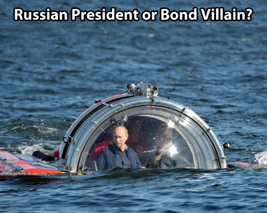 funny-Russian-Putin-water