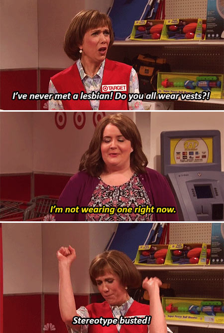 funny-SNL-vest-wearing-busted