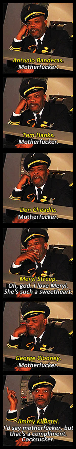 funny-Samuel-Jackson-Meryl-Streep-love