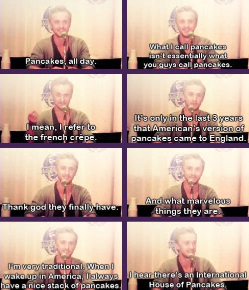 funny-Tom-Felton-House-Pancakes