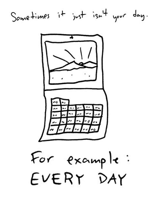 funny-calendar-comic-day
