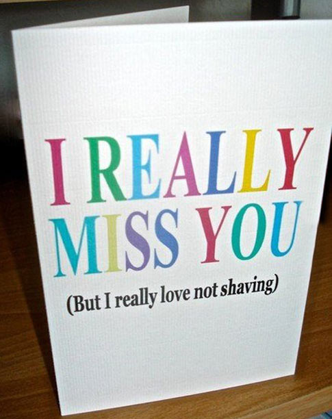 funny-card-miss-you-shaving