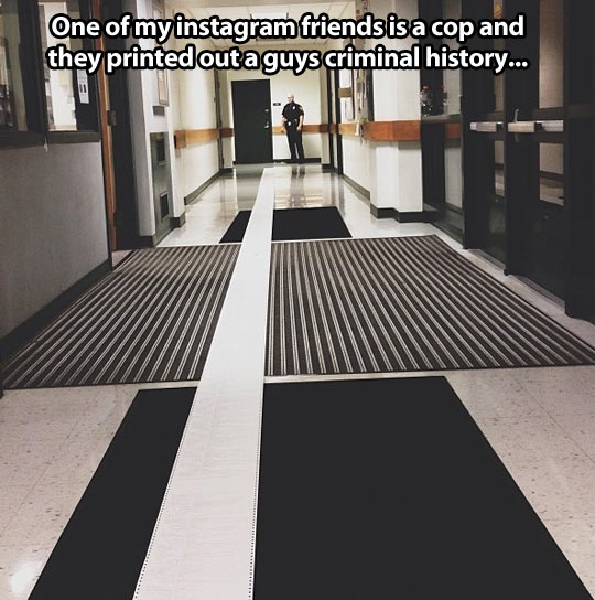 funny-cop-Instagram-criminal-story