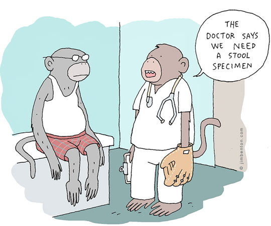 funny-doctor-monkeys-specimen-baseball-glove
