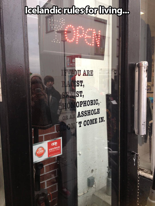 funny-door-sign-shop