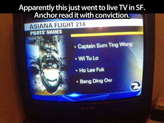 funny-flight-crash-news-pilots-names