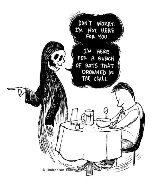 funny-ghost-restaurant-customer-chili-rats