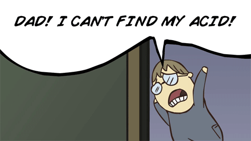 funny-gif-dad-acid-kid-complain
