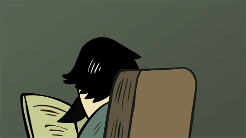 funny-gif-dad-mustache-coach-answer