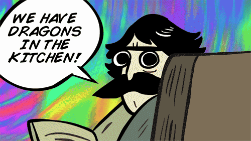 funny-gif-father-drugs-effect-colors