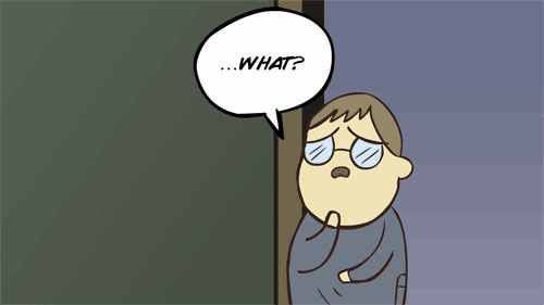funny-gif-kid-father-complain-drugs