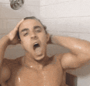 funny-gif-shower-drop-soap-surprise1.gif