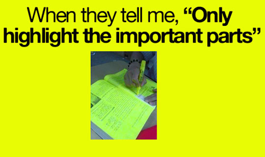 funny-highlight-book-student-all