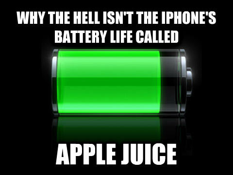 funny-iPhone-battery-life-Apple-juice
