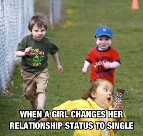 funny-kid-running-relationship-status