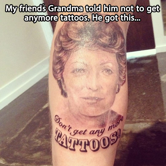 funny-more-tattoos-old-lady
