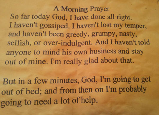 funny-prayer-God-quote