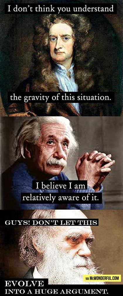 funny-scientific-joke-gravity-Newton