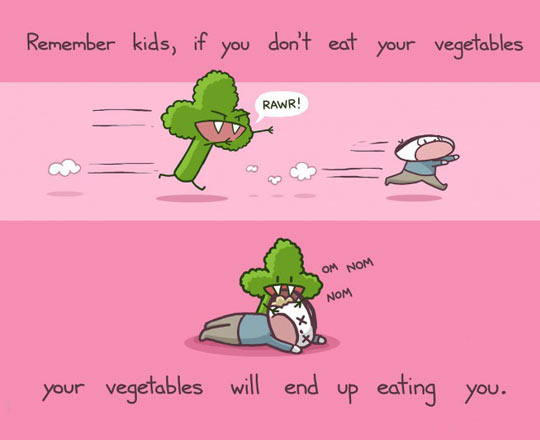 funny-vegetables-run-kid1.jpg