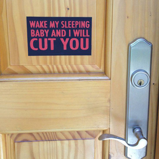 funny-warning-sign-wake