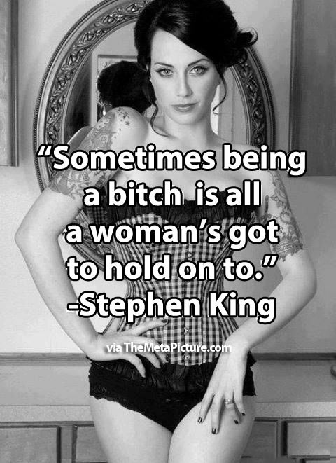 cool-Stephen-King-quote-woman