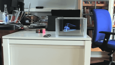 cool-gif-3d-hologram-ship