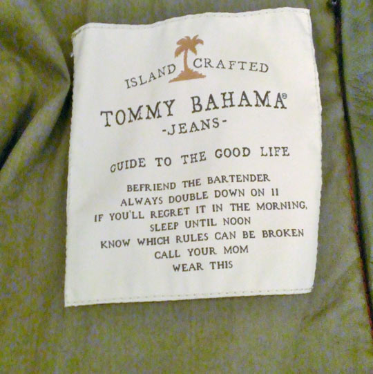cool-jacket-guide-good-life-bartender