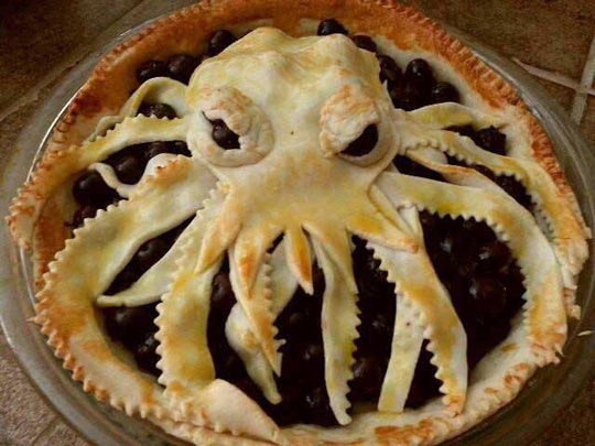 cool-octopus-pie-Halloween