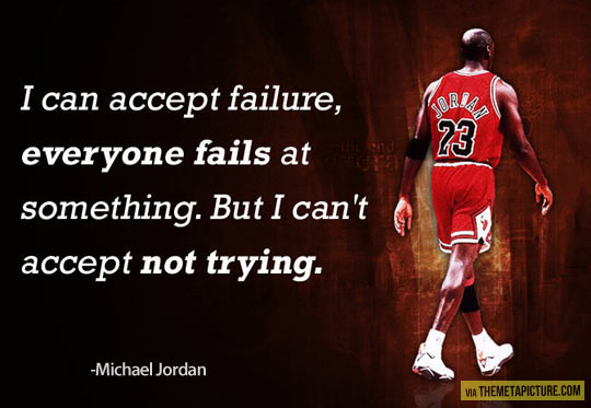 cool-quote-Michael-Jordan-try