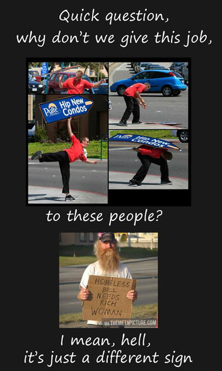 cool-sign-job-homeless-people
