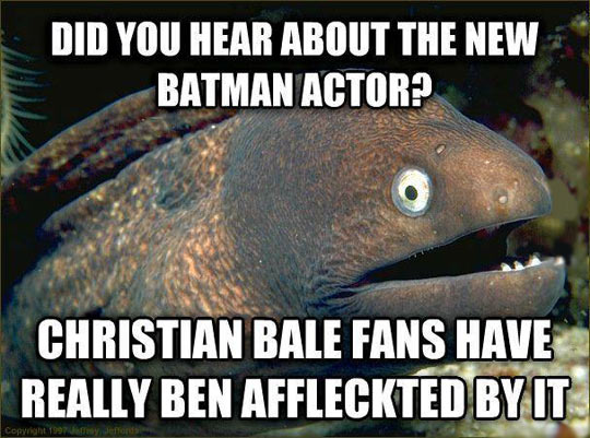funny-Batman-fans-affected-Affleck