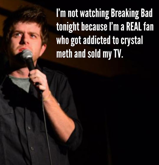 funny-Breaking-Bad-fan-TV