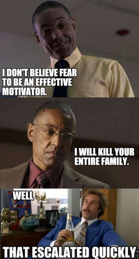 funny-Breaking-Bad-fear-motivator