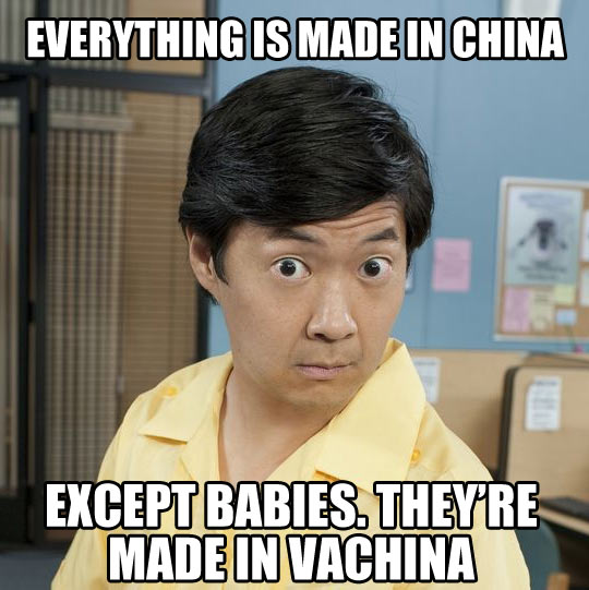 funny-Chan-babies-made-China