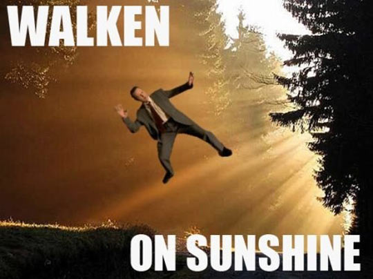 funny-Christopher-Walken-sunshine-walking