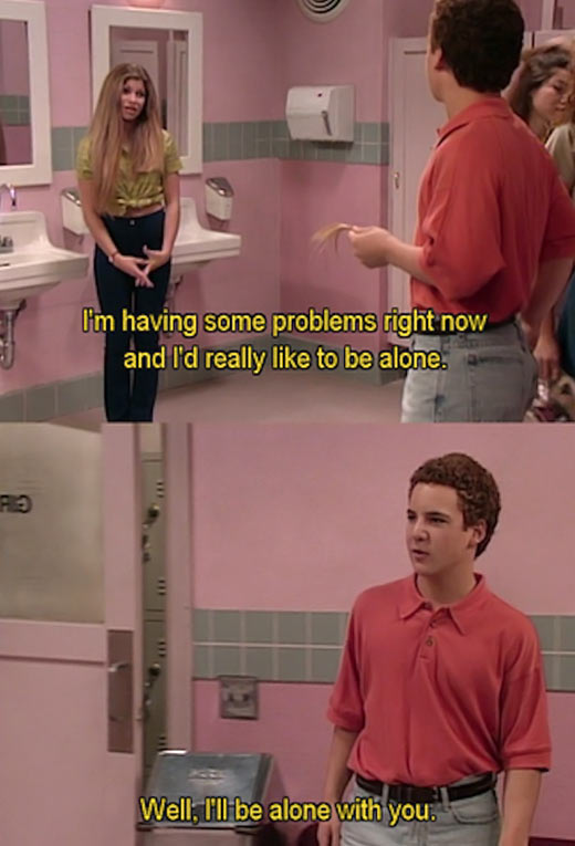 funny-Cory-Matthews-awkward