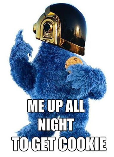 funny-Daft-Punk-Cookie-Monster