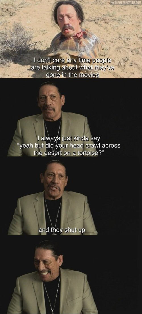 funny-Danny-Trejo-desert-turtle-head