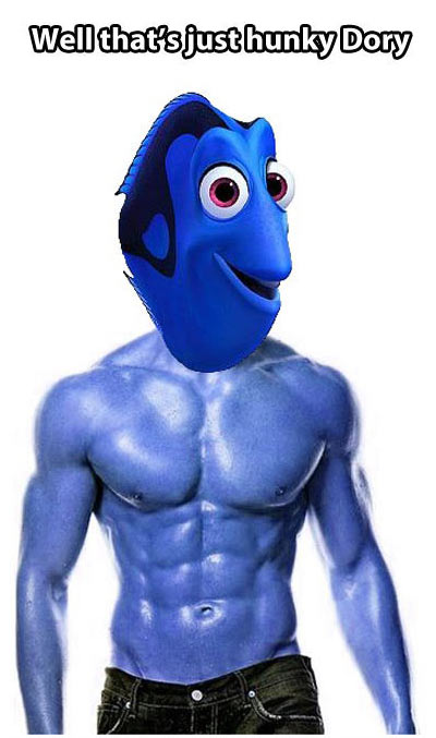 funny-Dory-Finding-Nemo-muscles-guy