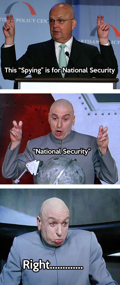 funny-Dr-Evil-National-Security