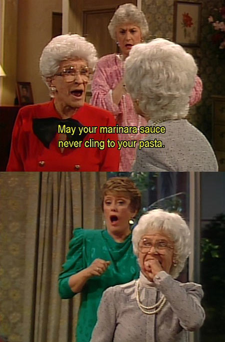 funny-Golden-Girls-marinara-sauce