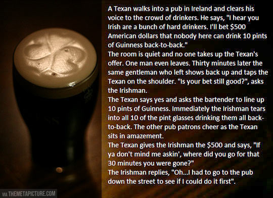 funny-Irish-drinking-beer-bet