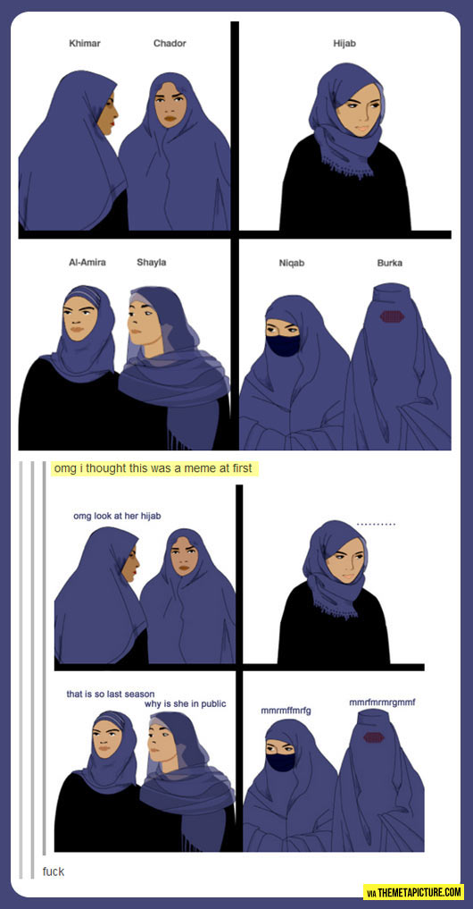 funny-Islamic-dress-code-women