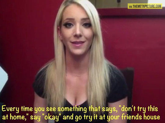 funny-Jenna-Marbles-home-friends