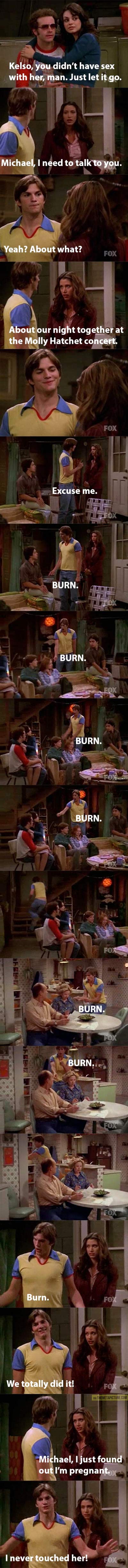 funny-Kelso-burn-That-70s-show
