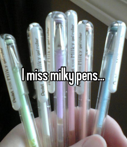 funny-Milky-Pens-miss