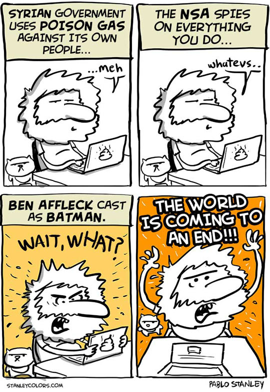 funny-NSA-Syria-Batman-comic-mad