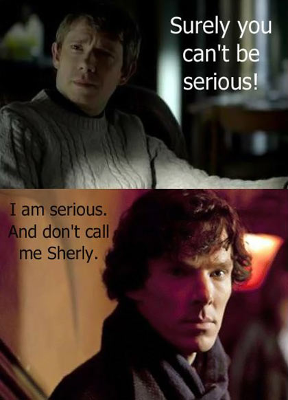 funny-Sherlock-angry-Benedict-Sherly